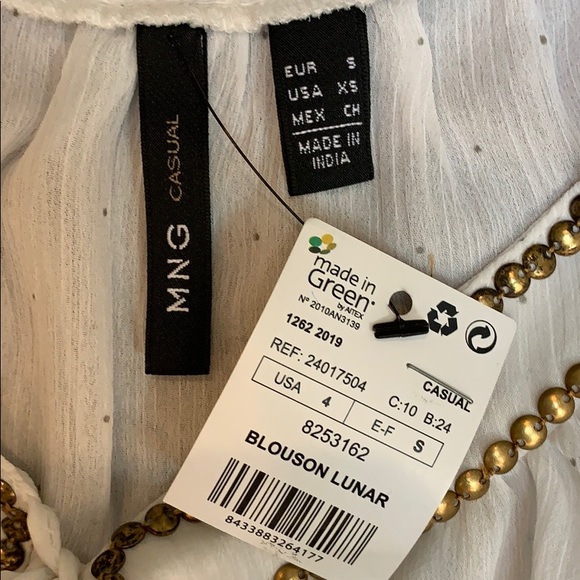 Top - Picture 4 of 8